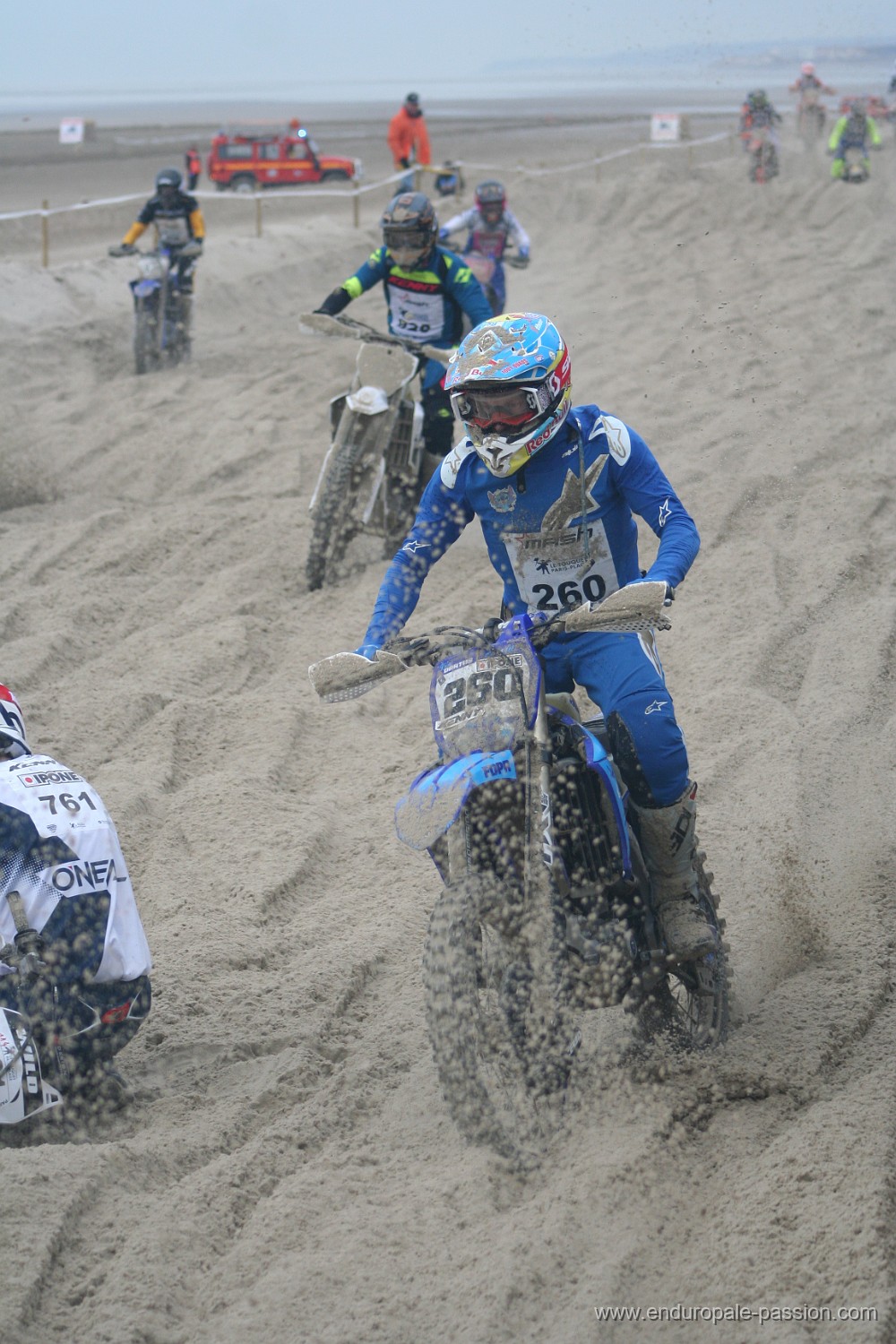 enduropale-2023 (1508).JPG